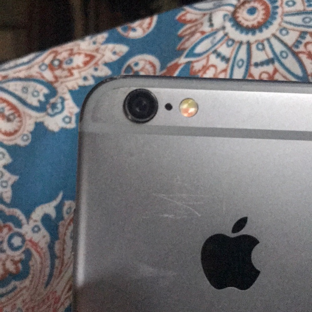 IPhone 6 - Picture 5 of 5